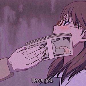 Masha Lybly Deshovoe Vino