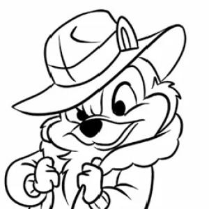 Дмитрий Маслаков