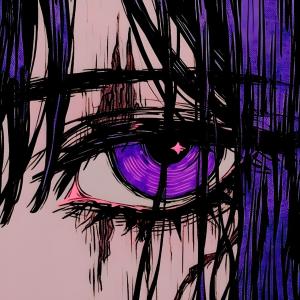 Шлёпа МОЩНЫЙ