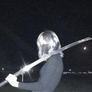 Мерцеозный