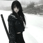 Schöne Träume mit dir