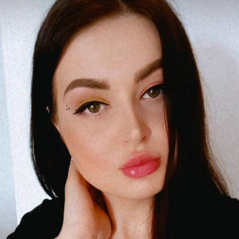 Mariia Tor