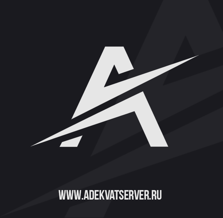 Влад Минаев