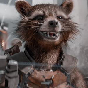 CrazyEnot fiat ВАСЯ