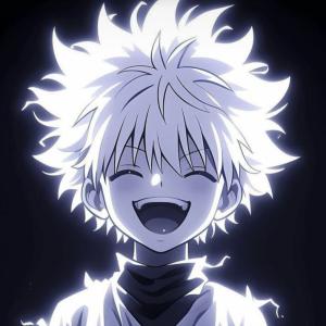 sirojiddinrashidov77