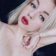 ИГРАЮ НА НЕРВАХ