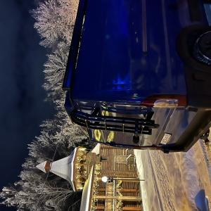 парацетамол