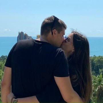 Игорь Шибанков