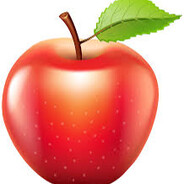 Apple(2)