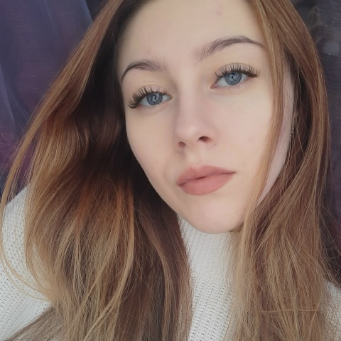 Екатерина Дмитриева