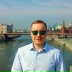 Виктор Ортобаев