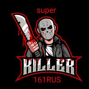 Superkiller161rus