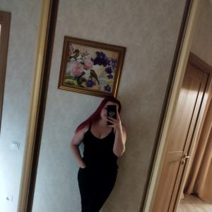 jagoda_malina