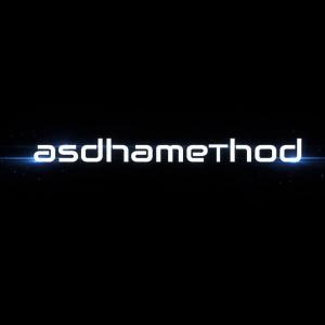 asdhamethod.exe