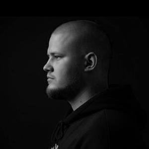 БАБКИН ВНУК