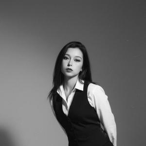 ТоРмОзНуТаЯ