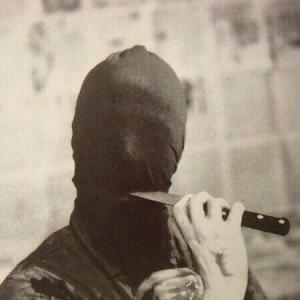 Артём Кораблёв