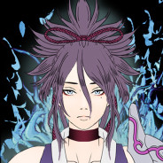 НИХУЯ СЕБЕ!