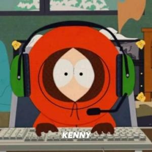 kenny161