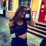 ϟ Белый Снежок * <3