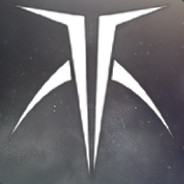 Zveraboy