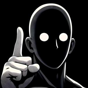 Богдан Атрошенко