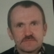 ЛЕГЕНДАРНЫЙ ДИЛД