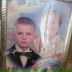 Николай Захаров