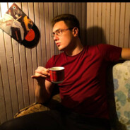 Илья Петров 11