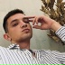 Александр Беликов