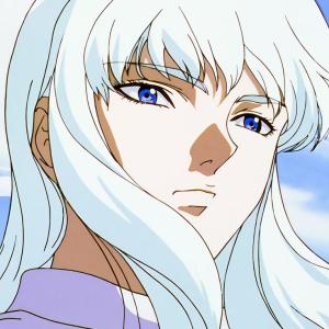 Лег в Рехаб