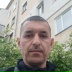 Виталий Тимченко
