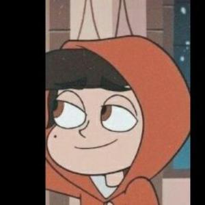 Простой человек