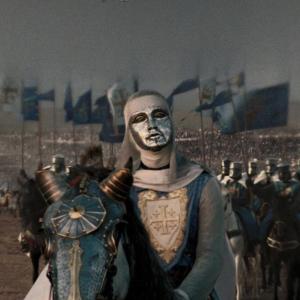 Мертвая Рука