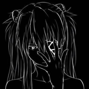 Мерцеозный