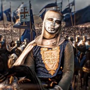 Мертвая Рука