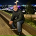Евгений Попов