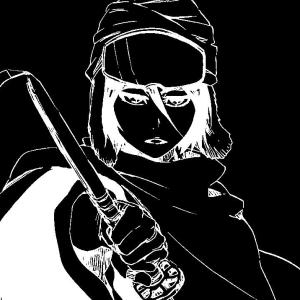 Мерцеозный