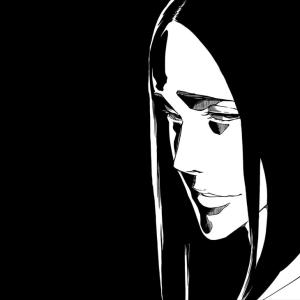 Мерцеозный