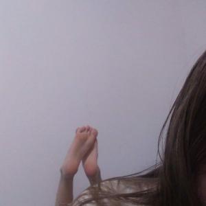 Башкортостанка