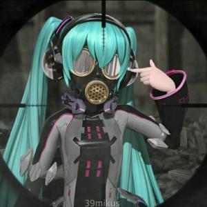 Башкортостанка