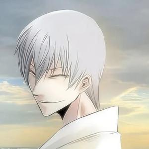 Лег в Рехаб