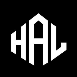 HAL