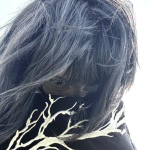 Мерцеозный