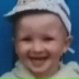 Андрей Кожаев