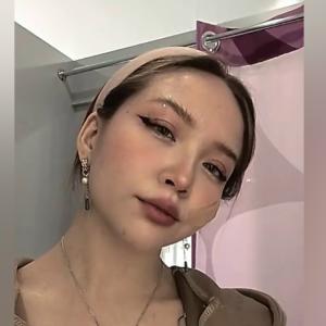 Башкортостанка