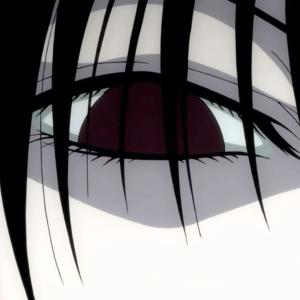 Мерцеозный