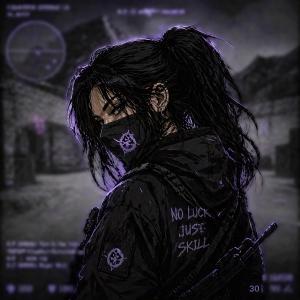 kira.eiryn