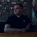 Александр Афанасьев