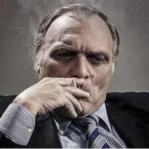Laz ziya